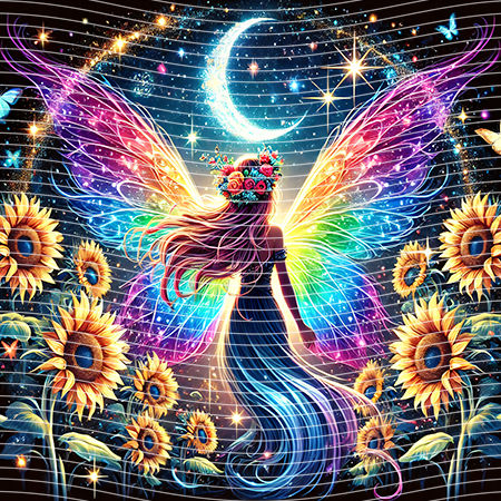 20oz integrate-EJ-5789